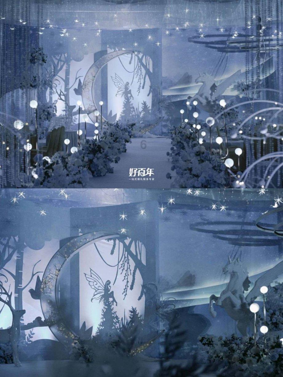 创作猫