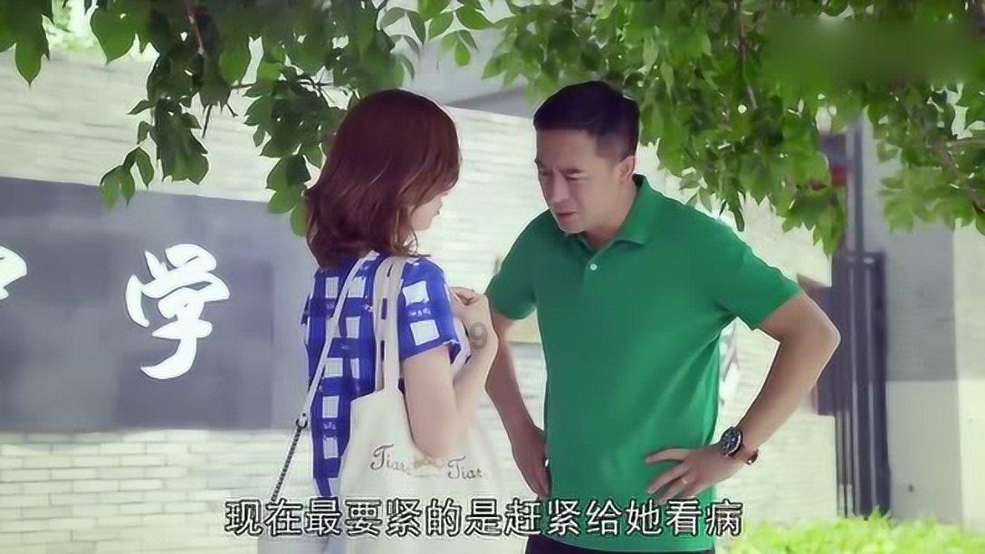 解密你们觉得巴西队进球后球场跳舞行为,是「不尊重」吗?,发现更多问题答案!