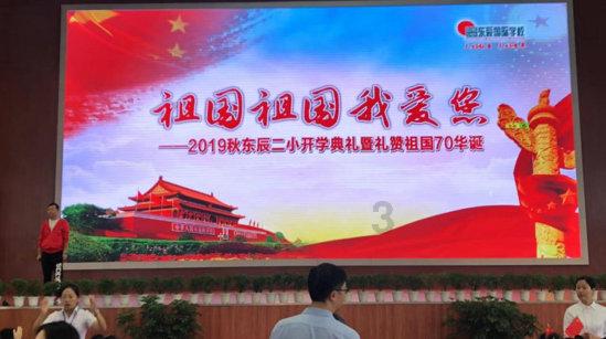 为什么要读MBA？