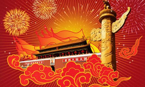 hahabet棋牌登录