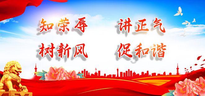 hahabet棋牌登录