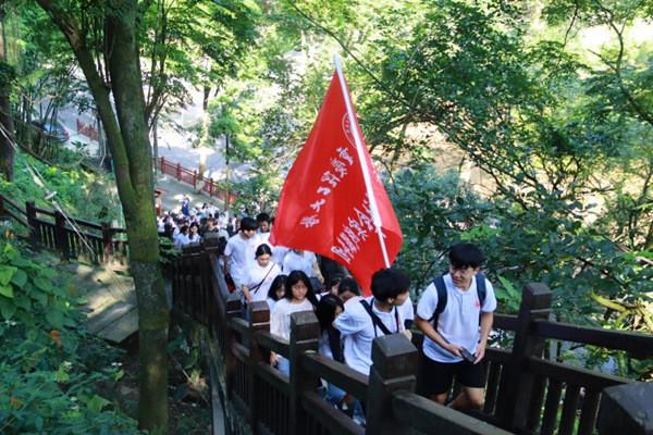 东莞黄江去深圳口岸有公交车吗?-有问必答平台
