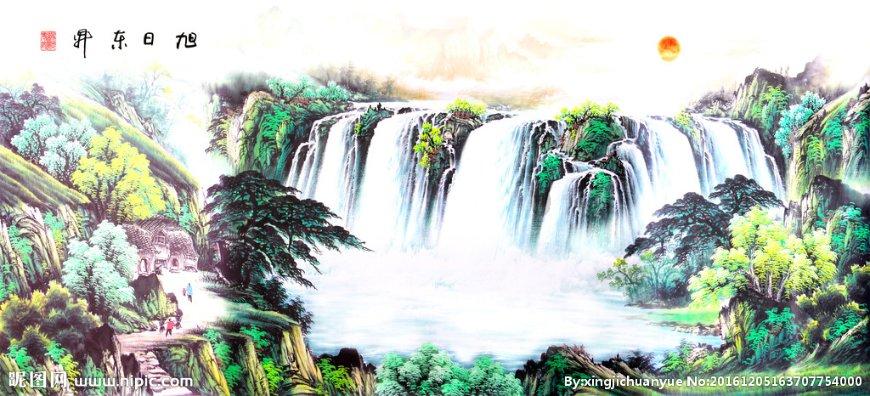 虫虫助手下载